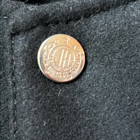 88th Indianapolis 500 2004 Reversible Racing Jacket - Picture 4 of 13